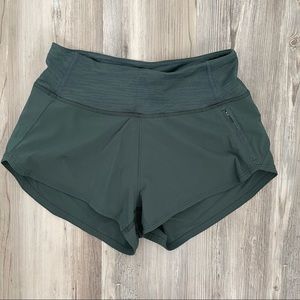 Outdoor Voices Hudson Short